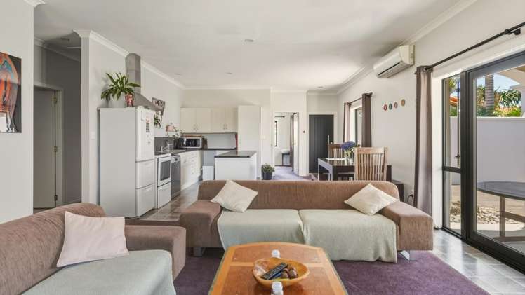 15 St Clair Place Papamoa_36