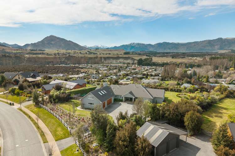 31 Matheson Crescent Albert Town_49