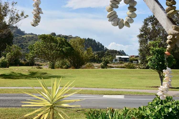 59 Hornsea Road Tairua_5