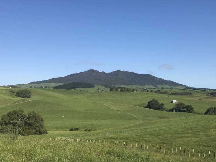 18 Waimaori Road Raglan_0