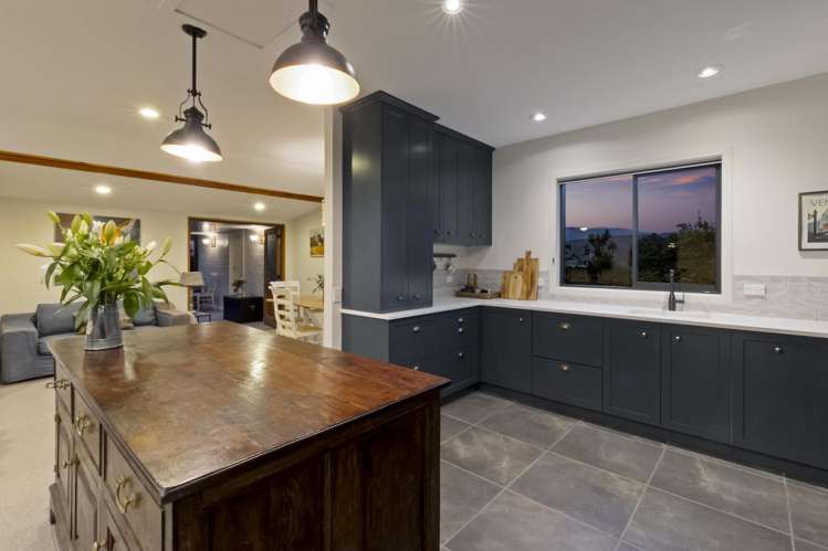 26 Miners Terrace Bannockburn_6