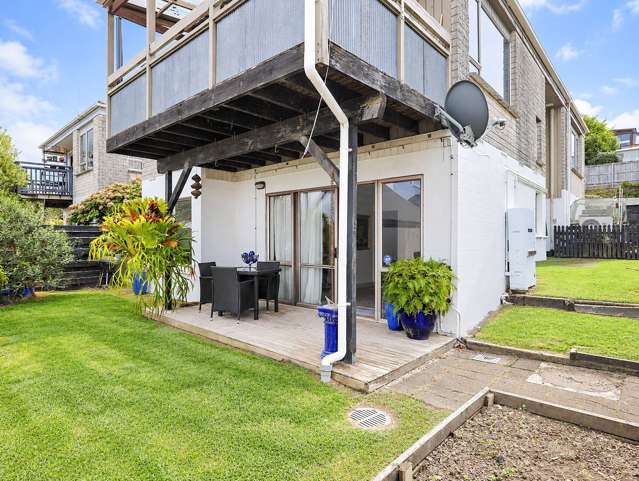 35C Scantlebury Street Tauranga South_4