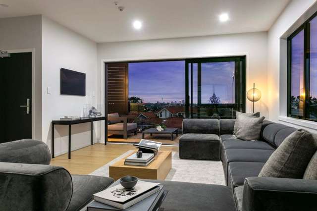 5/719 Remuera Road Remuera_4
