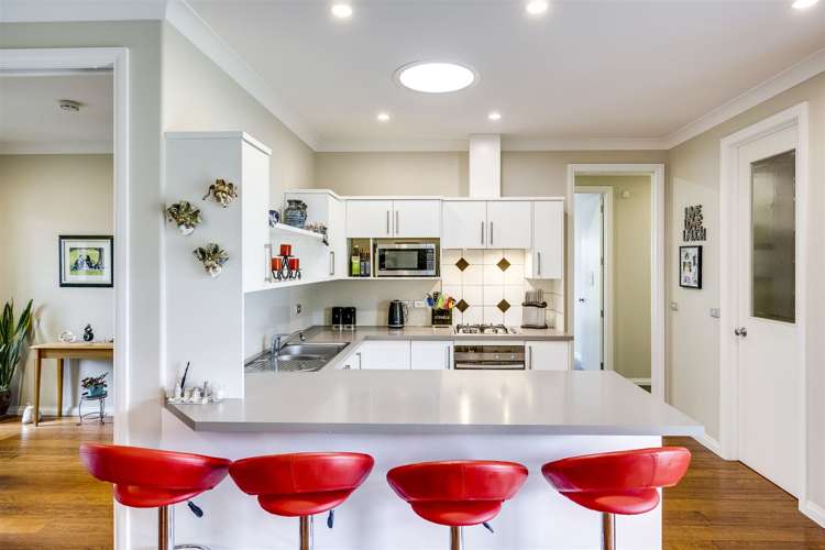 55 Squire Drive Awatoto_6