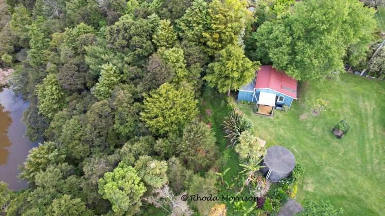 43 Pahi Road Paparoa_35