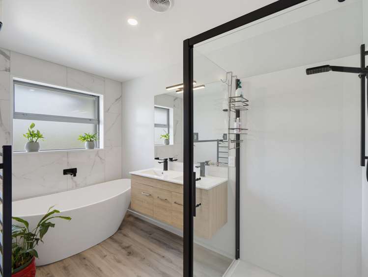 26 Hilton Drive Amberley_20