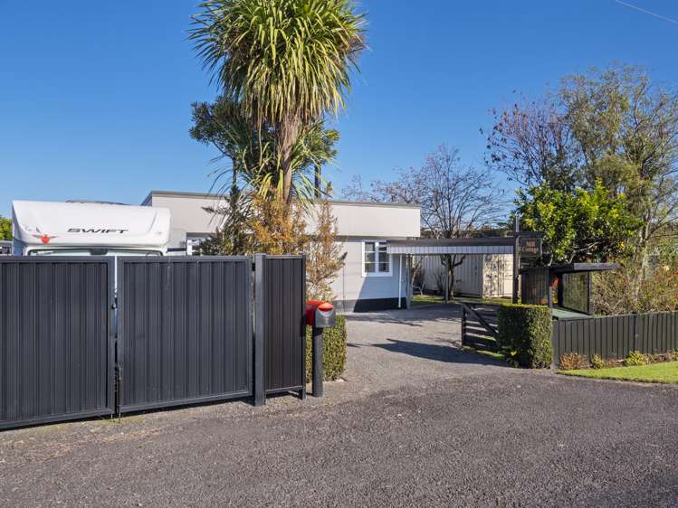 5 Borell Road Te Puna_22