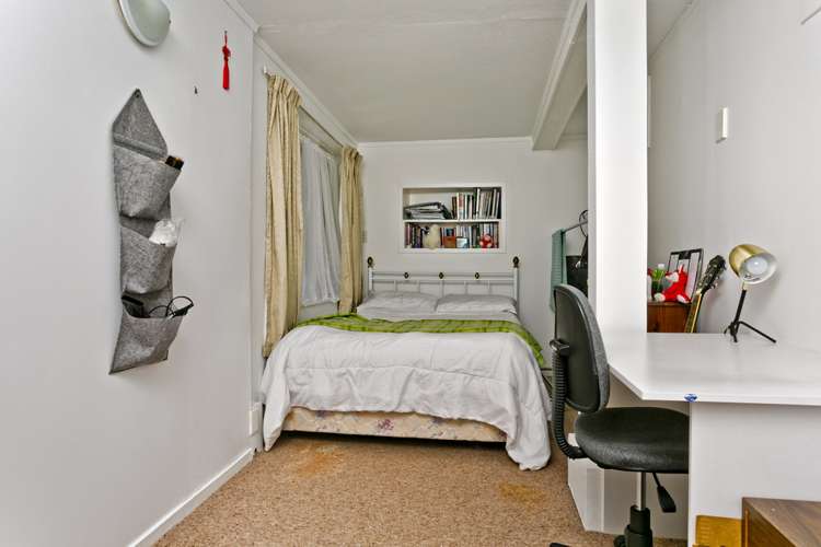 12 Bishopgate Street Birkdale_11