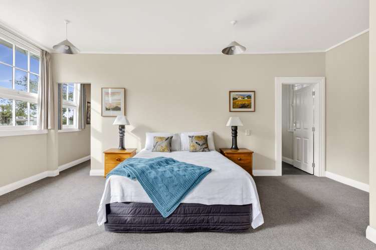 42 Moore Street Cambridge_6