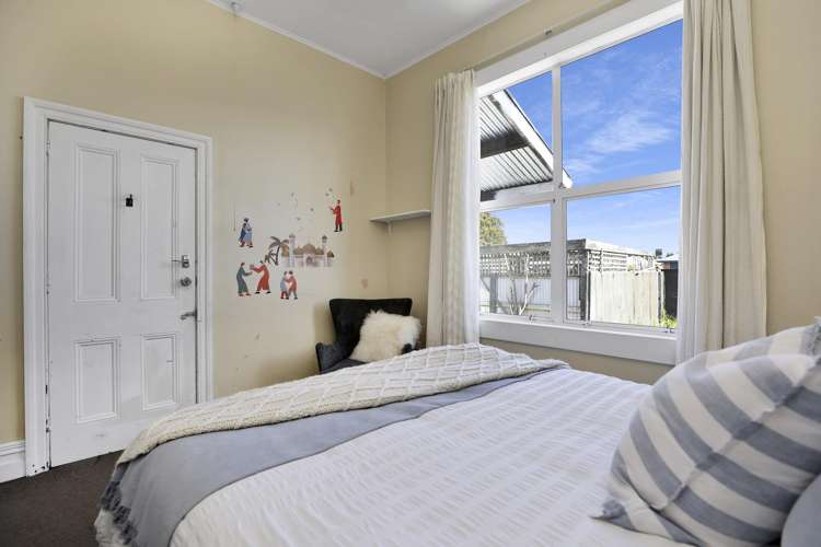 269 Moore Street Ashburton_16