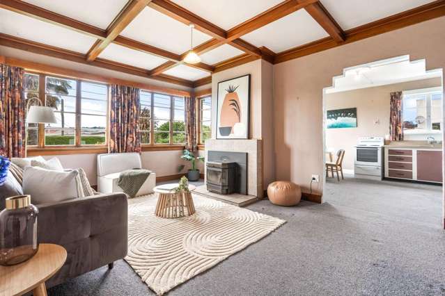 71 Forfar Street Mosgiel_4