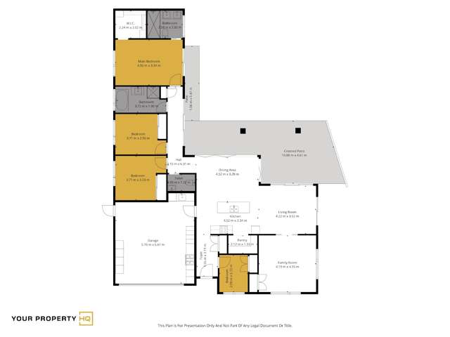 4 Petariki Way Pyes Pa_1