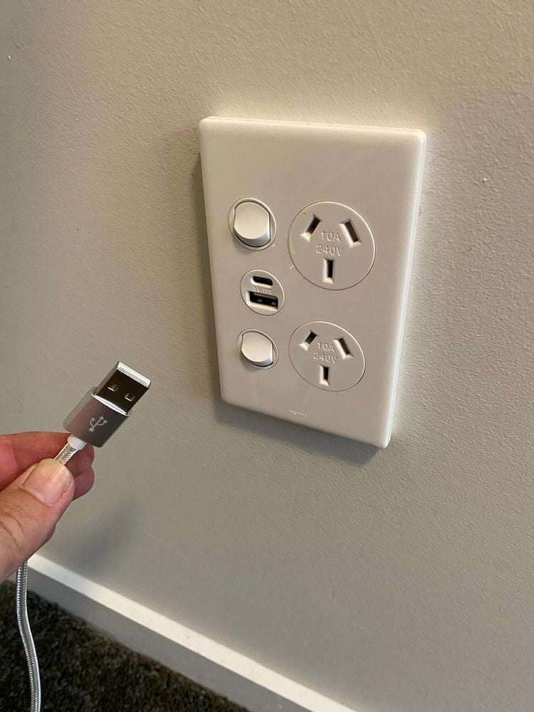 1/23B Hillsborough Road Hillsborough_19