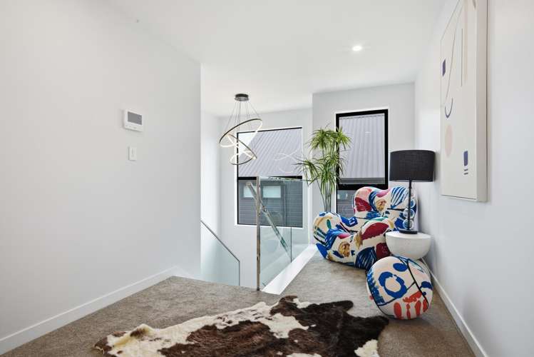 31 Range View Road Mount Albert_7