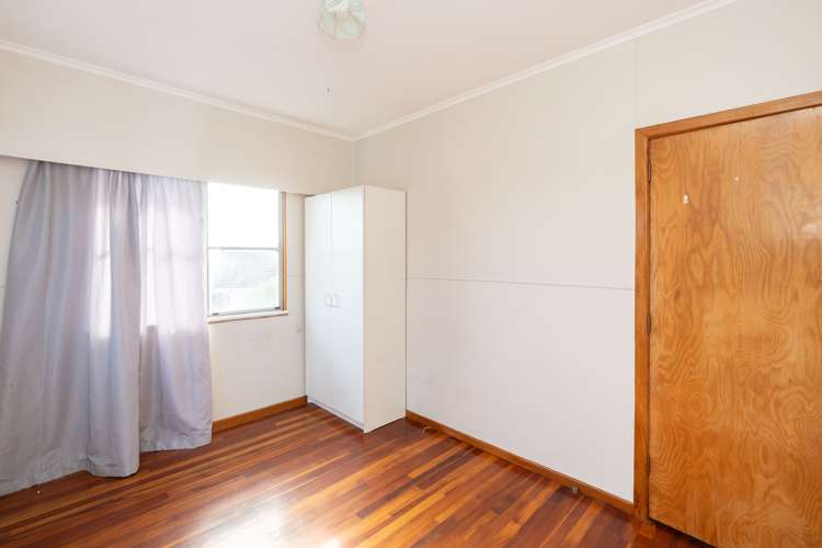 134 Ohaupo Road Melville_10