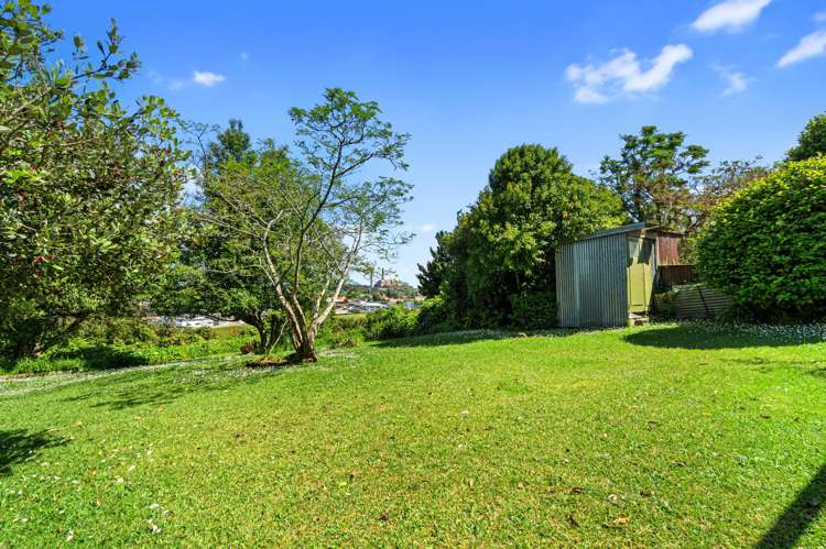 7 Dudley Avenue Huntly_18