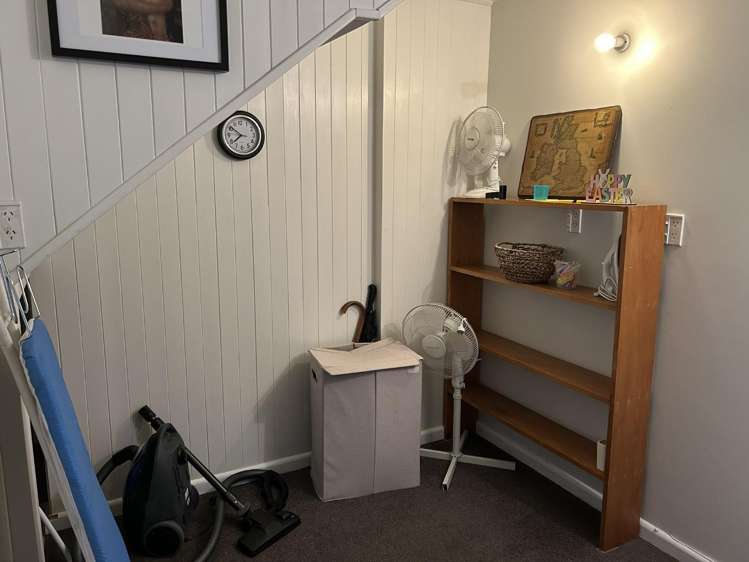 1/23 Donald Place 1544_13