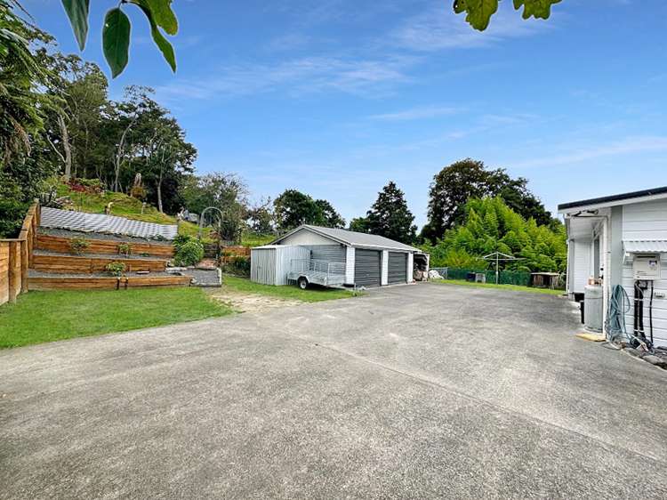 23 Golf Road Taumarunui_2