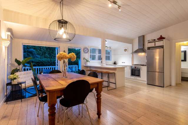 13 Fisherton Street Grey Lynn_3