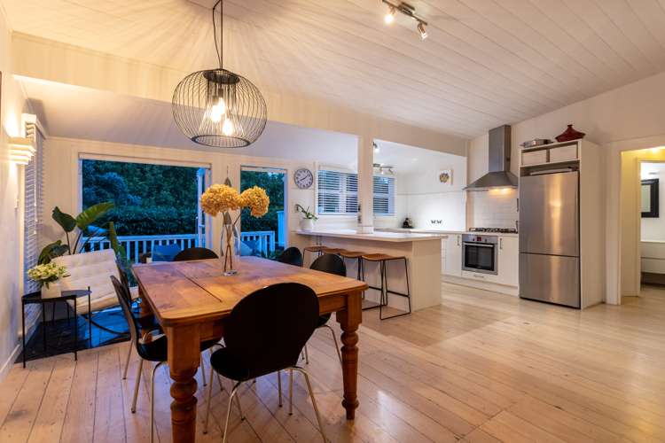 13 Fisherton Street Grey Lynn_3