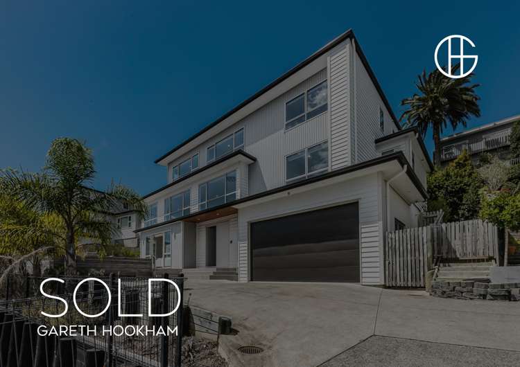 45 Colonial Drive_0