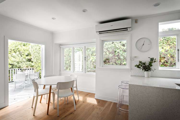 9 Sussex Street Grey Lynn_6