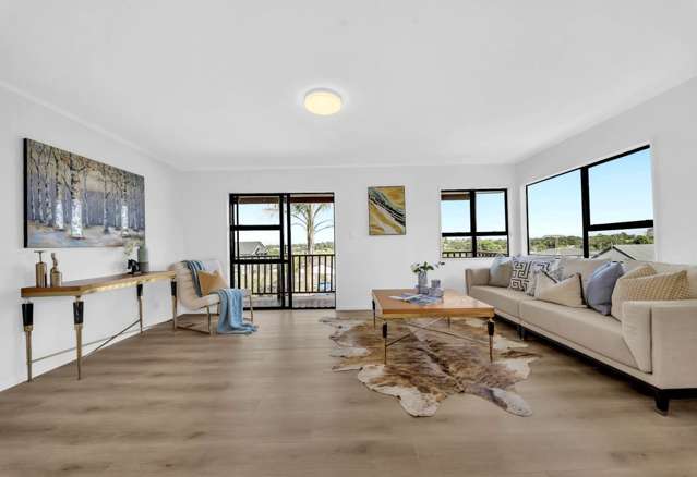 10 Marco Place Highland Park_1