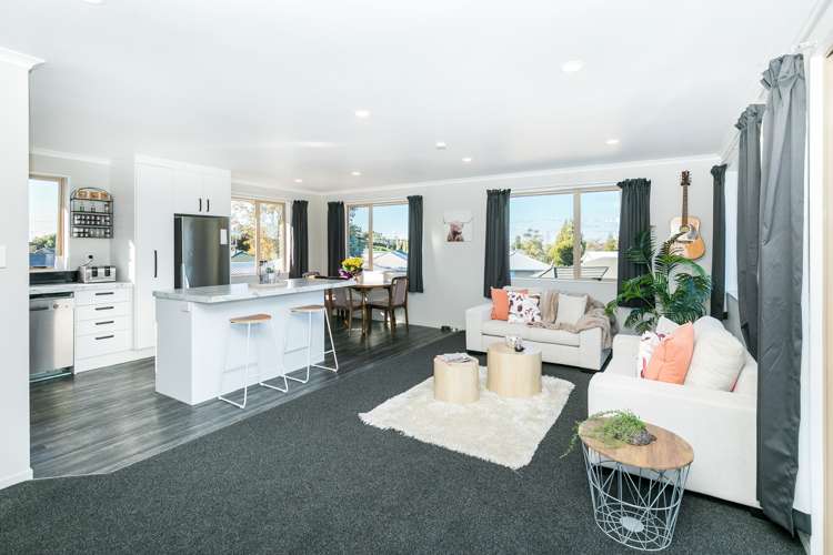 33 Antrim Place Nawton_6