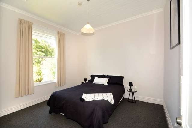 726 Highgate Maori Hill_4