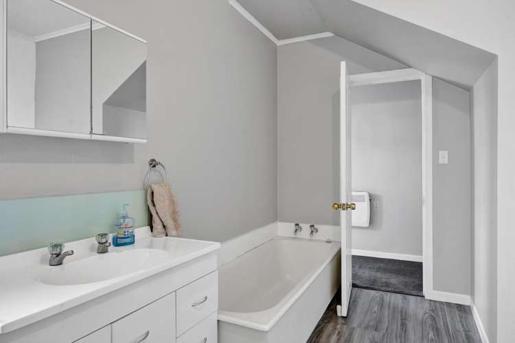 43 Brown Street Inglewood_24