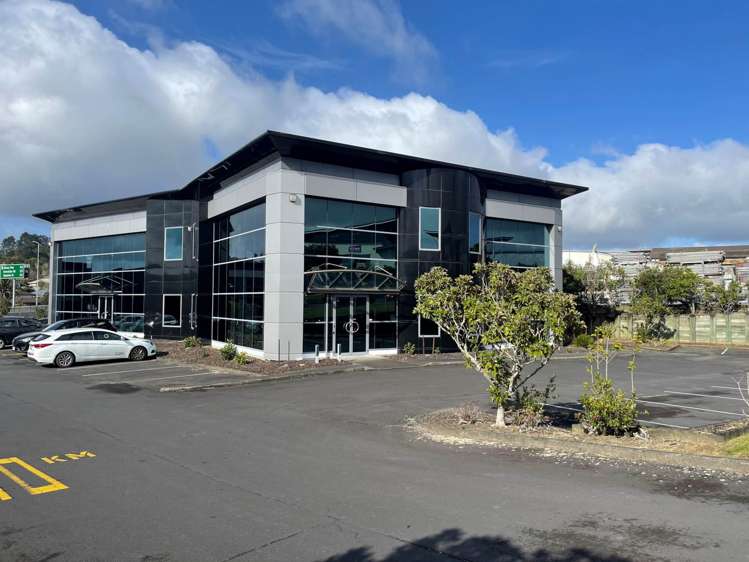 Level 1/5-7 Omega Street Rosedale_7