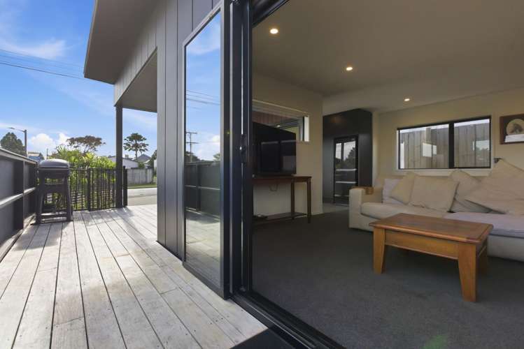 281 Frankley Road Ferndale_9