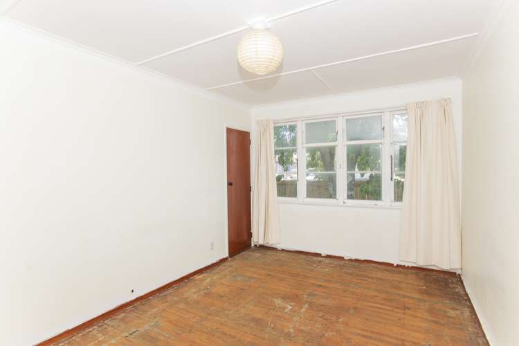 48 Kowhai Street Te Hapara_12