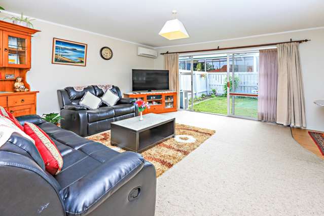 3/125 Maich Road Manurewa_1