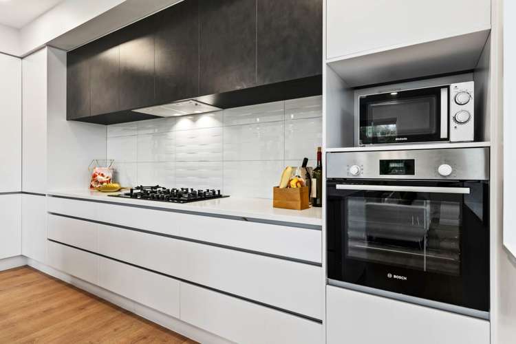 3 Ahutoetoe Road Wainui_10