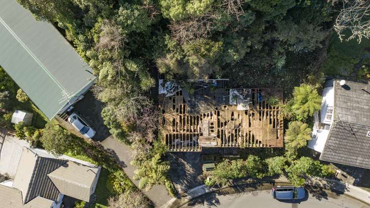 19 Woodhouse Avenue Karori_1