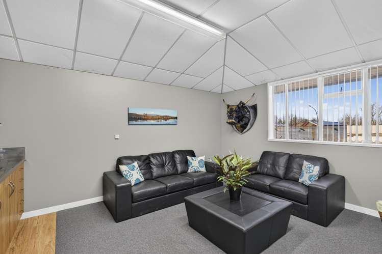 78 Miranda Street Stratford_19