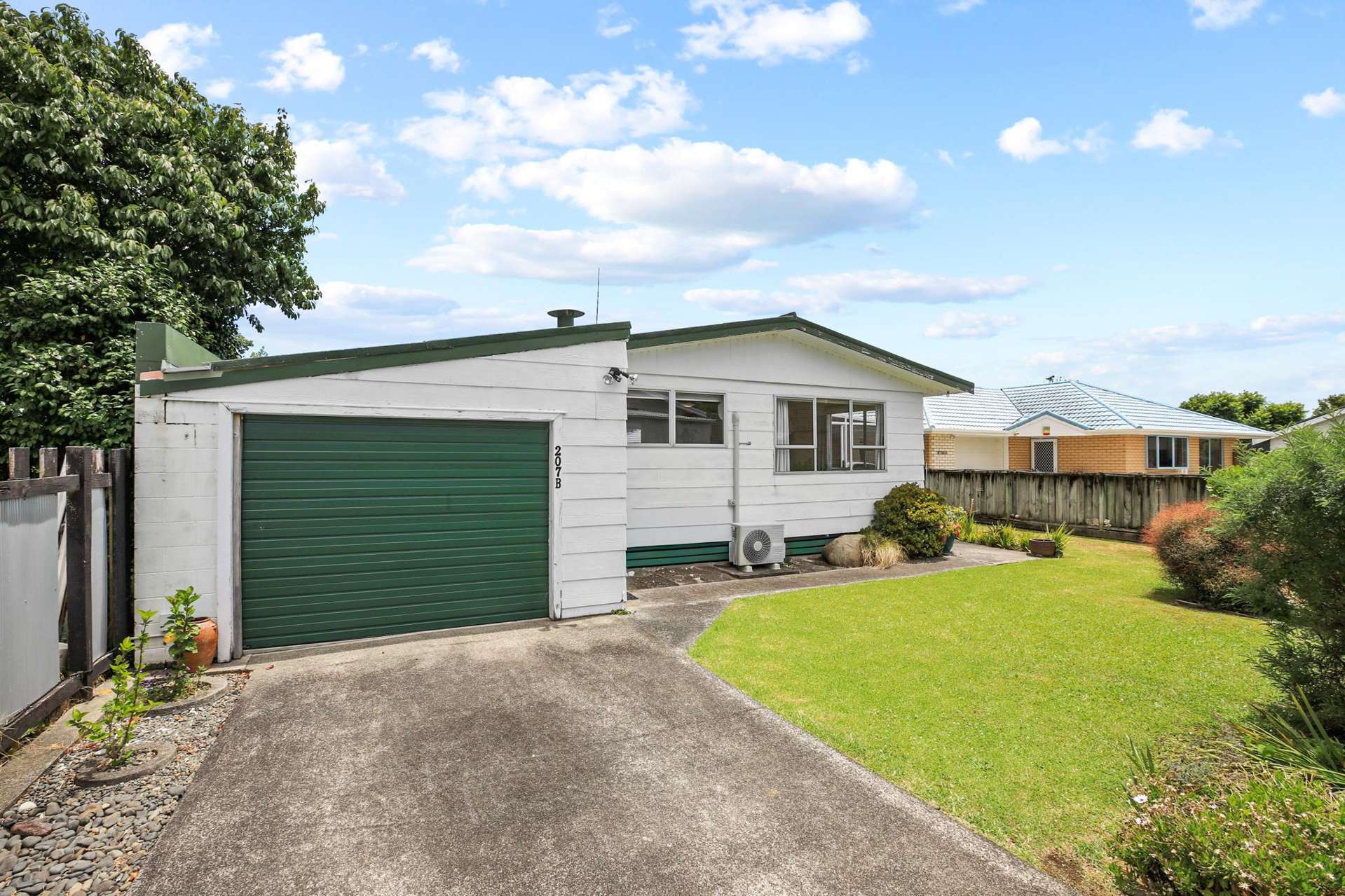 207B Heale Street Thames-coromandel_0