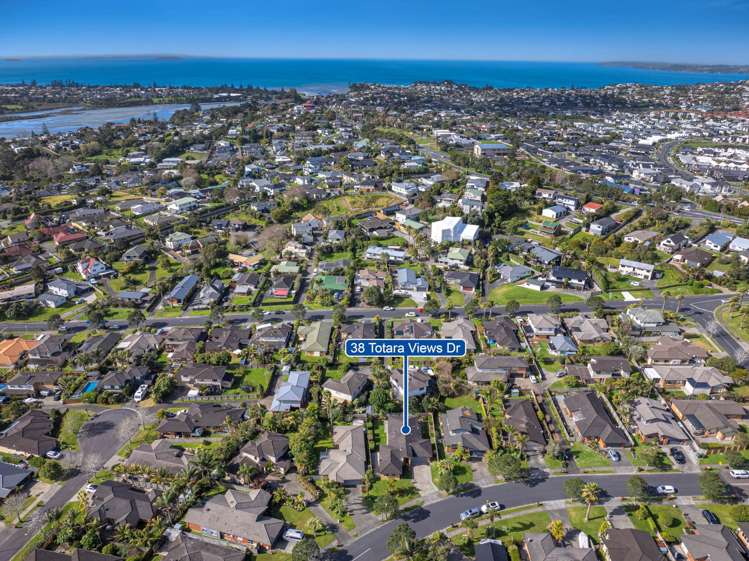 38 Totara Views Drive Red Beach_19