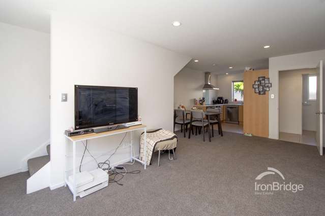 56c Brockworth Place Riccarton_2