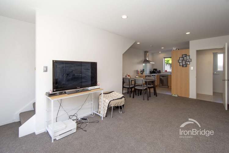 56c Brockworth Place Riccarton_2