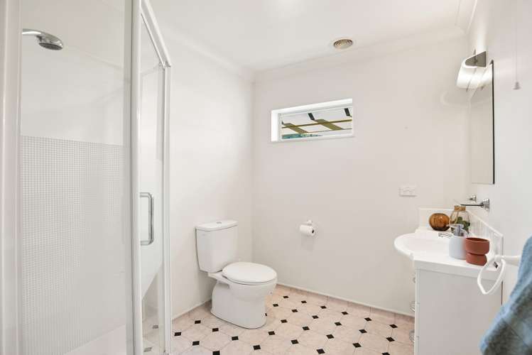 29a Karu Crescent Waikanae_24