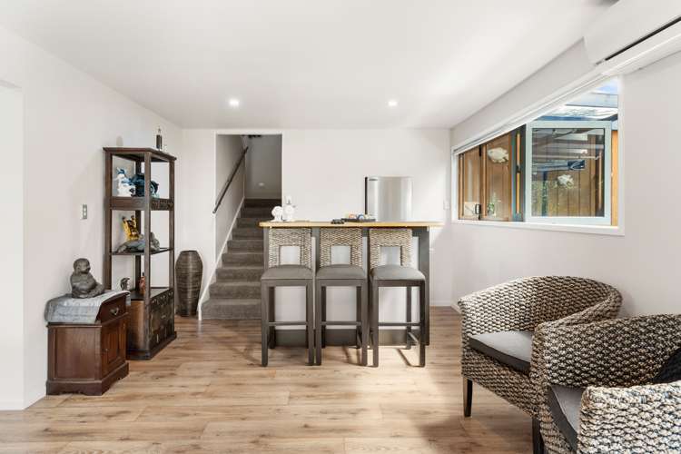 101 Bruce Wallace Place Whangamata_11