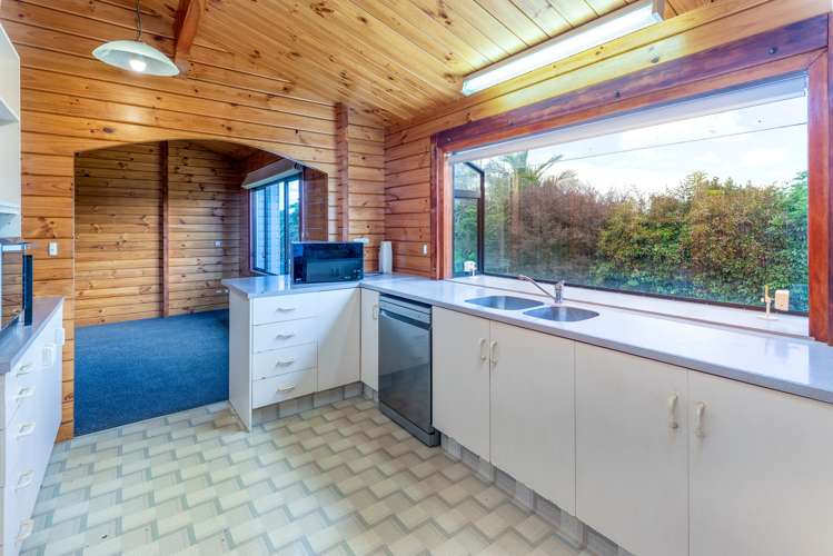 31 Beresford Street Pukekohe_6