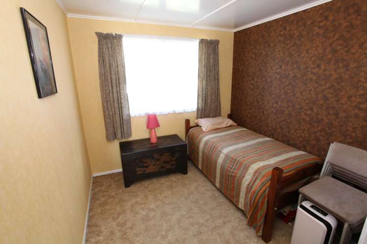 34 Ellery Street Ngaruawahia_4