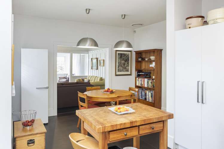 55 Kotare Street Fendalton_4