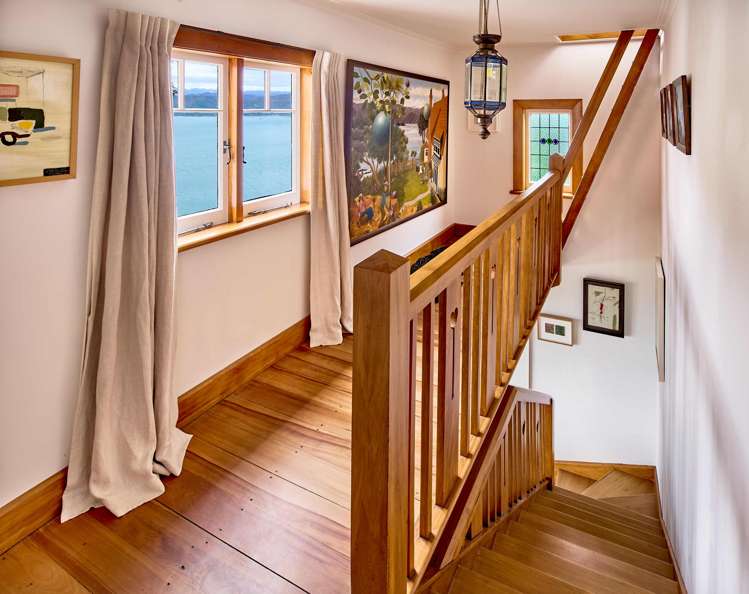 10 and 14 Fortification Road Karaka Bays_18