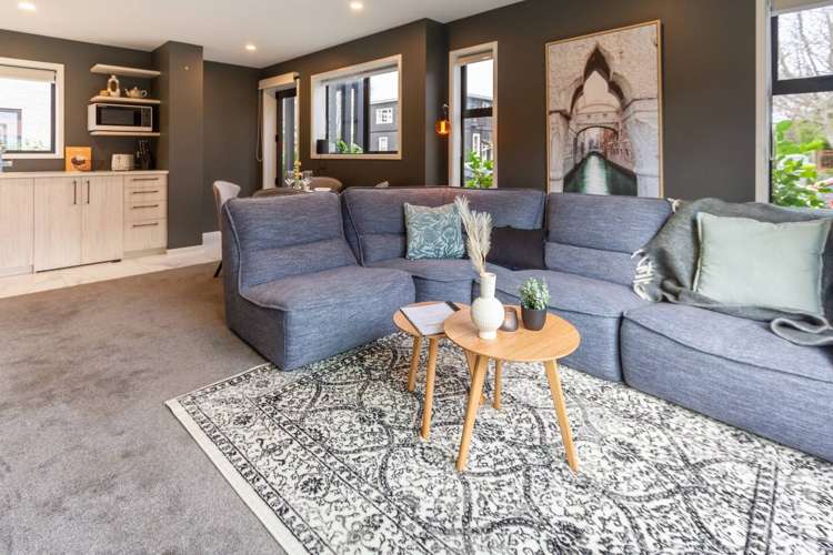 1/261 Gloucester Street Christchurch Central_2