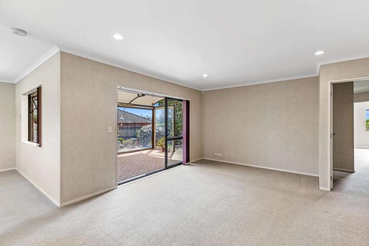 36 Rush Creek Drive Westgate_12