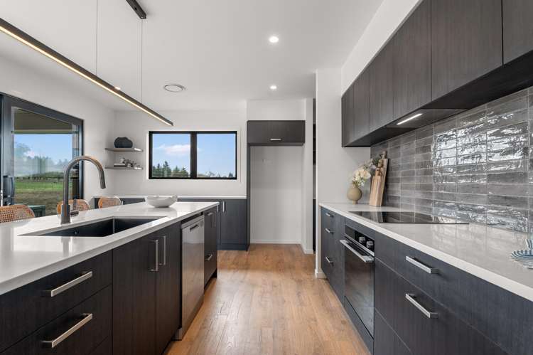 14 Dibley Drive Hamurana_5